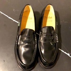 Paraboot Reims Loafer Brand New